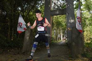 BIB: 
                            <button type="button" onclick="openModal(19411350)" class="btn btn-primary btn-sm float-right btn-popup" data-toggle="modal" data-target=".modal-high-quality">
                        <i class="fas fa-shopping-cart"></i> Add to Cart
                    </button>
                                            <button type="button" onclick="isThisMe(19411350, true)" class="btn btn-success btn-sm float-right btn-popup btn-isme hidden" data-toggle="tooltip" data-placement="bottom" title="นี่คือรูปของคุณใช่ไหม คลิกที่นี่เพื่อเอาเข้าอัลบั้ม">
                        <i class="fas fa-plus"></i> Add to album
                    </button>
                    <button type="button" onclick="isThisMe(19411350, false)" class="btn btn-warning btn-sm float-right btn-popup btn-isnotme hidden">
                        <i class="fas fa-ban"></i> Remove from album
                    </button>